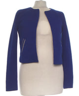 411060 Vestes CAMAIEU Occasion Once Again Friperie en ligne