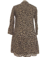 411061 Robes ETAM Occasion Vêtement occasion seconde main