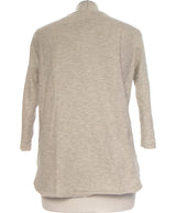 411063 Tops et t-shirts STRADIVARIUS Occasion Vêtement occasion seconde main