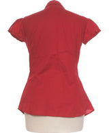 411065 Chemises et blouses CAMAIEU Occasion Vêtement occasion seconde main
