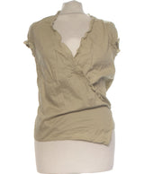 411066 Chemises et blouses PROMOD Occasion Once Again Friperie en ligne