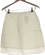 411069 Jupes ETAM Occasion Once Again Friperie en ligne