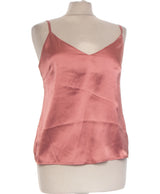 411070 Tops et t-shirts ASOS Occasion Once Again Friperie en ligne