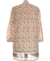 411072 Chemises et blouses PROMOD Occasion Vêtement occasion seconde main