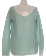 411074 Pulls et gilets PROMOD Occasion Once Again Friperie en ligne