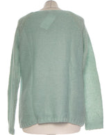 411074 Pulls et gilets PROMOD Occasion Vêtement occasion seconde main