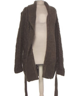 411076 Pulls et gilets ZARA Occasion Once Again Friperie en ligne