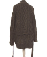 411076 Pulls et gilets ZARA Occasion Vêtement occasion seconde main
