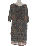 411081 Robes PROMOD Occasion Once Again Friperie en ligne