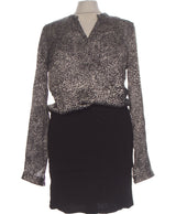 411082 Robes CAMAIEU Occasion Once Again Friperie en ligne