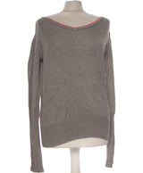 411083 Pulls et gilets NAF NAF Occasion Once Again Friperie en ligne