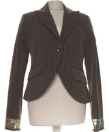 411085 Vestes RINASCIMENTO Occasion Once Again Friperie en ligne