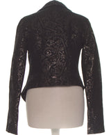 411086 Vestes RINASCIMENTO Occasion Vêtement occasion seconde main