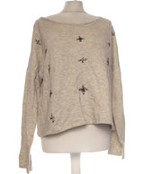 411093 Pulls et gilets VERO MODA Occasion Once Again Friperie en ligne