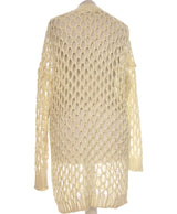 411097 Pulls et gilets VERO MODA Occasion Vêtement occasion seconde main
