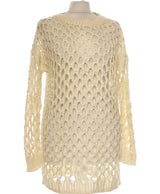 411098 Pulls et gilets VERO MODA Occasion Once Again Friperie en ligne
