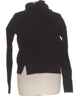 411100 Pulls et gilets VERO MODA Occasion Once Again Friperie en ligne