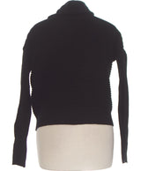 411100 Pulls et gilets VERO MODA Occasion Vêtement occasion seconde main