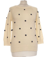 411102 Pulls et gilets VERO MODA Occasion Once Again Friperie en ligne