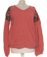 411103 Pulls et gilets VERO MODA Occasion Once Again Friperie en ligne