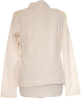 411106 Vestes VERO MODA Occasion Vêtement occasion seconde main