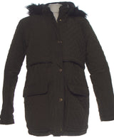411107 Manteaux MIM Occasion Once Again Friperie en ligne