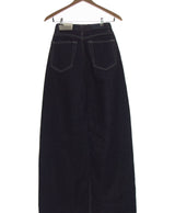 411108 Jeans STRADIVARIUS Occasion Vêtement occasion seconde main