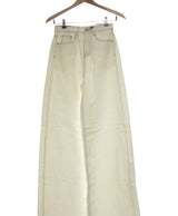 411109 Jeans STRADIVARIUS Occasion Once Again Friperie en ligne