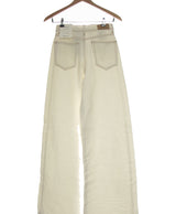 411109 Jeans STRADIVARIUS Occasion Vêtement occasion seconde main