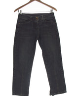 411112 Jeans CAMAIEU Occasion Once Again Friperie en ligne