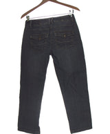411112 Jeans CAMAIEU Occasion Vêtement occasion seconde main