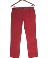 411113 Pantalons et pantacourts CAMAIEU Occasion Once Again Friperie en ligne