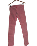 411114 Jeans H&M Occasion Vêtement occasion seconde main