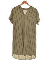 411117 Robes H&M Occasion Once Again Friperie en ligne