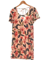 411118 Robes MANGO Occasion Once Again Friperie en ligne