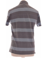 411119 Tops et t-shirts LACOSTE Occasion Vêtement occasion seconde main