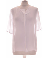 411120 Chemises et blouses ETAM Occasion Once Again Friperie en ligne