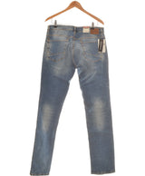 411121 Jeans CREEKS Occasion Vêtement occasion seconde main