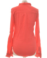 411125 Chemises et blouses GUESS Occasion Vêtement occasion seconde main