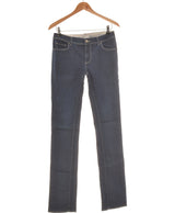 411128 Jeans ZARA Occasion Once Again Friperie en ligne