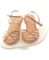 411131 Chaussures ETAM Occasion Once Again Friperie en ligne