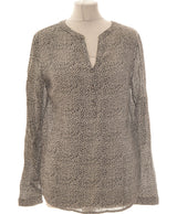 411133 Chemises et blouses S OLIVER Occasion Once Again Friperie en ligne