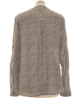 411133 Chemises et blouses S OLIVER Occasion Vêtement occasion seconde main
