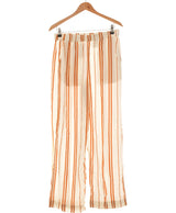 411137 Pantalons et pantacourts H&M Occasion Once Again Friperie en ligne