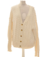 411142 Pulls et gilets PIMKIE Occasion Once Again Friperie en ligne