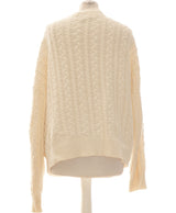 411142 Pulls et gilets PIMKIE Occasion Vêtement occasion seconde main