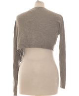 411145 Pulls et gilets GALERIES LAFAYETTE Occasion Vêtement occasion seconde main