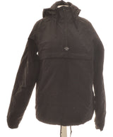 411146 Manteaux PULL AND BEAR Occasion Once Again Friperie en ligne