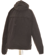 411146 Manteaux PULL AND BEAR Occasion Vêtement occasion seconde main