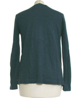 411149 Pulls et gilets ZAPA Occasion Vêtement occasion seconde main
